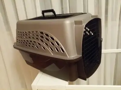 110 ads for cat cage in All Categories in Toronto GTA Kijiji Marketplaces