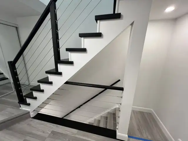 Hiring Renovations Helper in Construction & Trades in Peterborough - Image 5