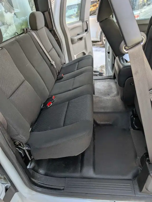 car detailing 542971688691312644