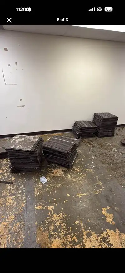 Carpet Tiles, View more