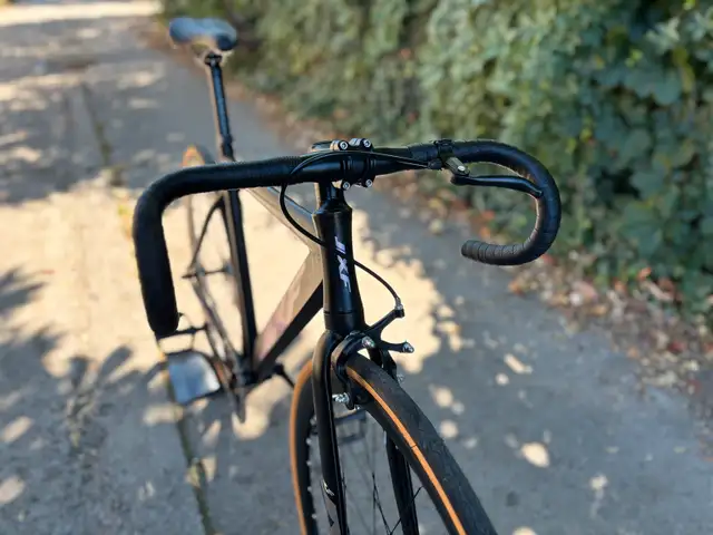 brand new fixie flip flop hub63760490047745121