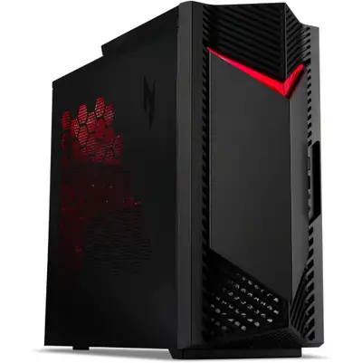 Tower Computer, View more