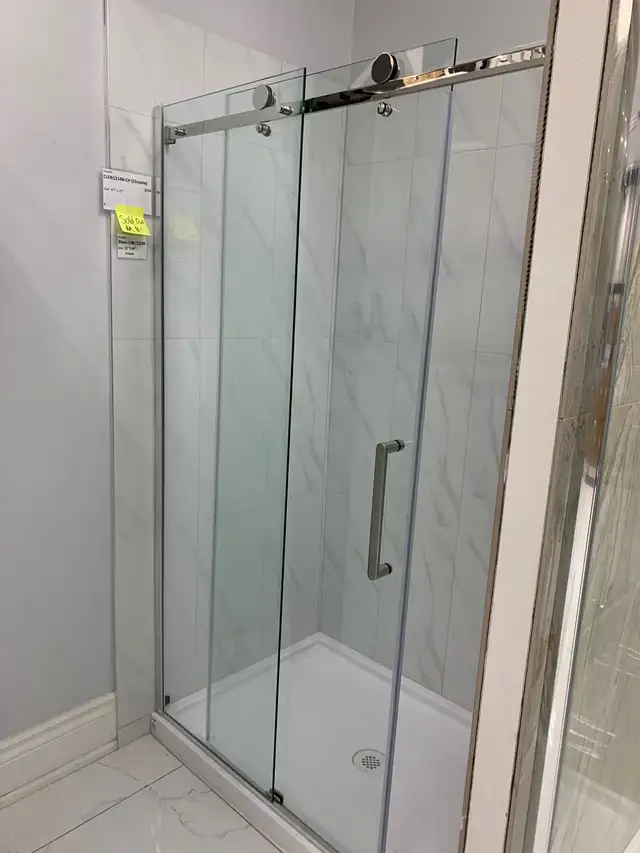 Basement Renovations, kitchen and bathroom remodeling in Renovations, General Contracting & Handyman in Oshawa / Durham Region - Image 3