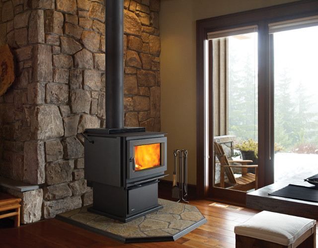 Inventory Sale - Massive Savings on Floor Model Fireplaces!! in Fireplace & Firewood in Markham / York Region - Image 3
