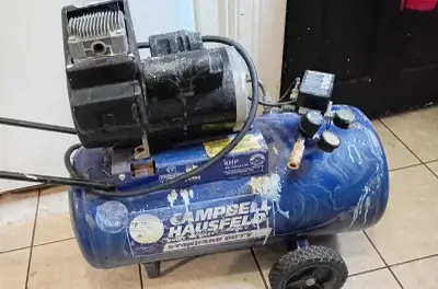 air compressor 13 gallon 4hp , View more