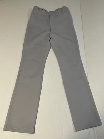 Mizuno Baseball Pants - Men's XS, View more