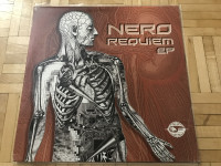Nero - Requiem EP