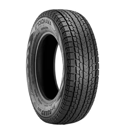 Near new tires. Were mounted on a new vehicle for the month of March last year before switching to s...