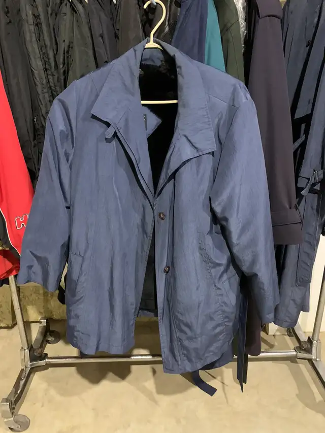 Women’s winter jackets in Women's - Tops & Outerwear in Chatham-Kent - Image 4