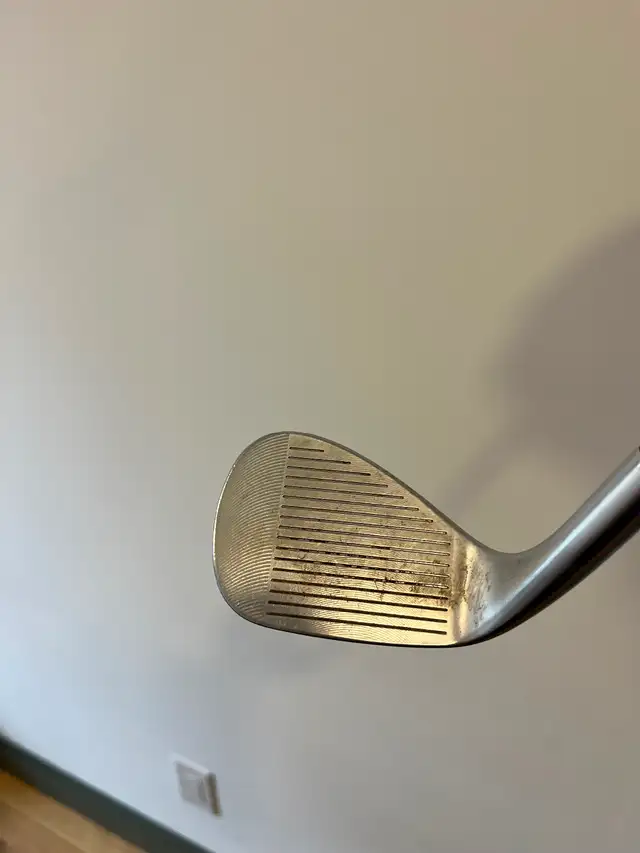 Cleveland wedges in Golf in Hamilton - Image 2
