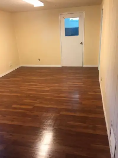 Basement Suite for Rent - 1 Bdrm, 1 Bath - Pet Friendly