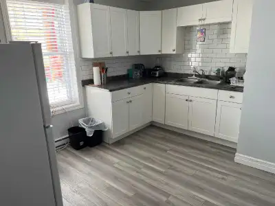 Cosy One-Bedroom Apartment for Rent – Downtown Sydney (Charlotte Street) Comfortable and well‑kept o...