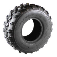 Looking to buy two atv tires. 
