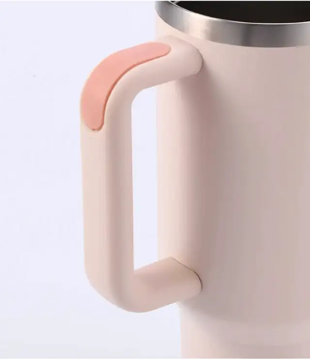 Tumbler Mug for sale - customizable in Kitchen & Dining Wares in Edmonton - Image 7