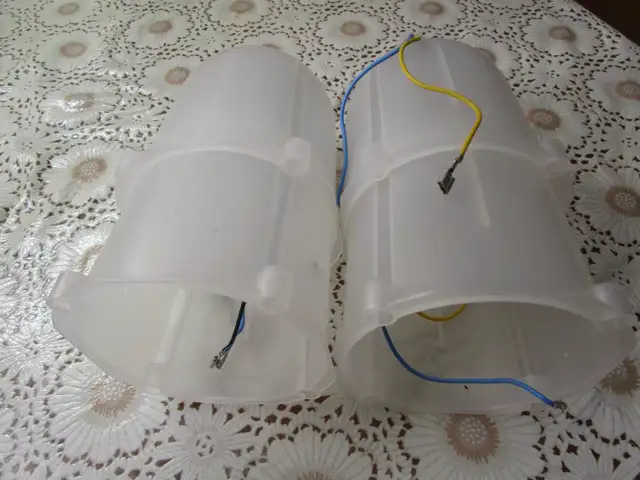 Speakers 40 Watt JVC Stereo Set 6 Each in General Electronics in Markham / York Region - Image 9