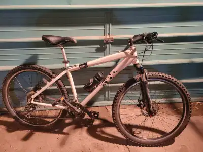 mountain  bike sale!!!, View more