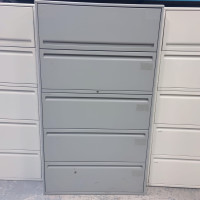 Filing Cabinet Collection! Free Deliver for Above $300 Purchase