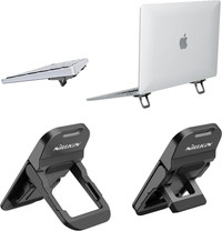 Nillkin Computer Keyboard Stand for Desk with 3 Adjustable Angle