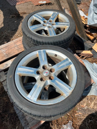 Tires for Sale