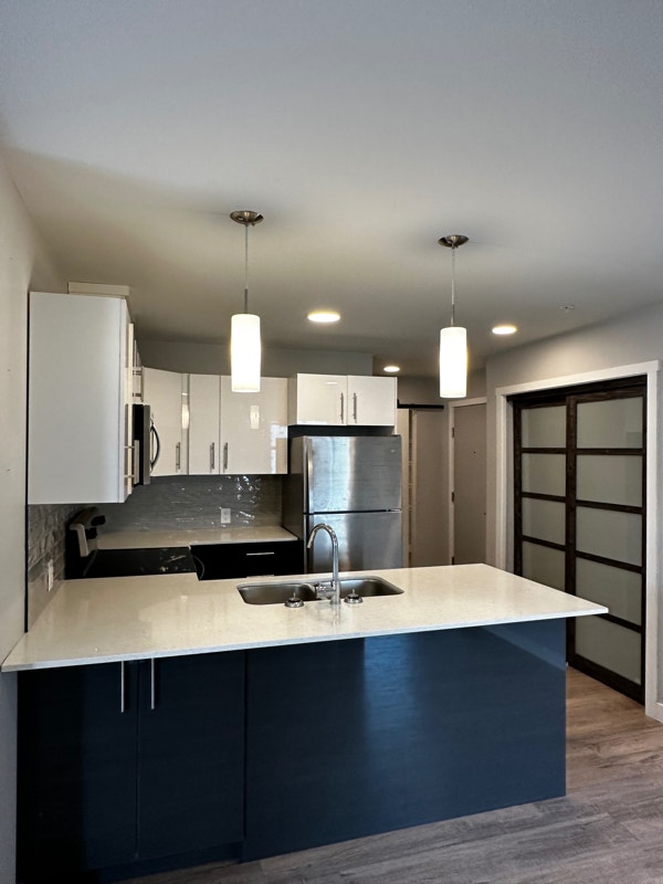 bedroom in apartment for rent Long Term Rentals Winnipeg Kijiji