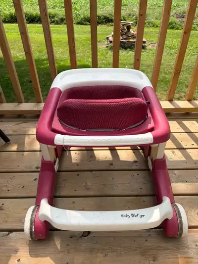 baby walker with wheels , View more