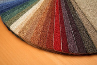 carpet installation sales best prices
Durham region 