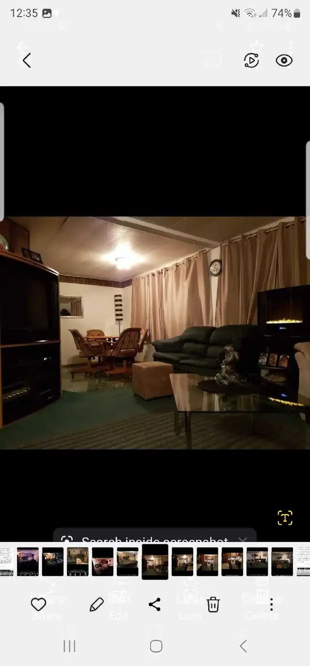 Photo 3