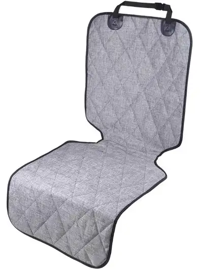 Seat Cover / Seat Protector for Car, View more