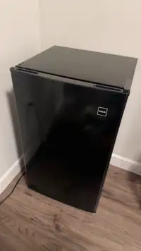 mini-fridge