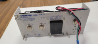 Power Supply 5V @ 6 Amps (Power One)