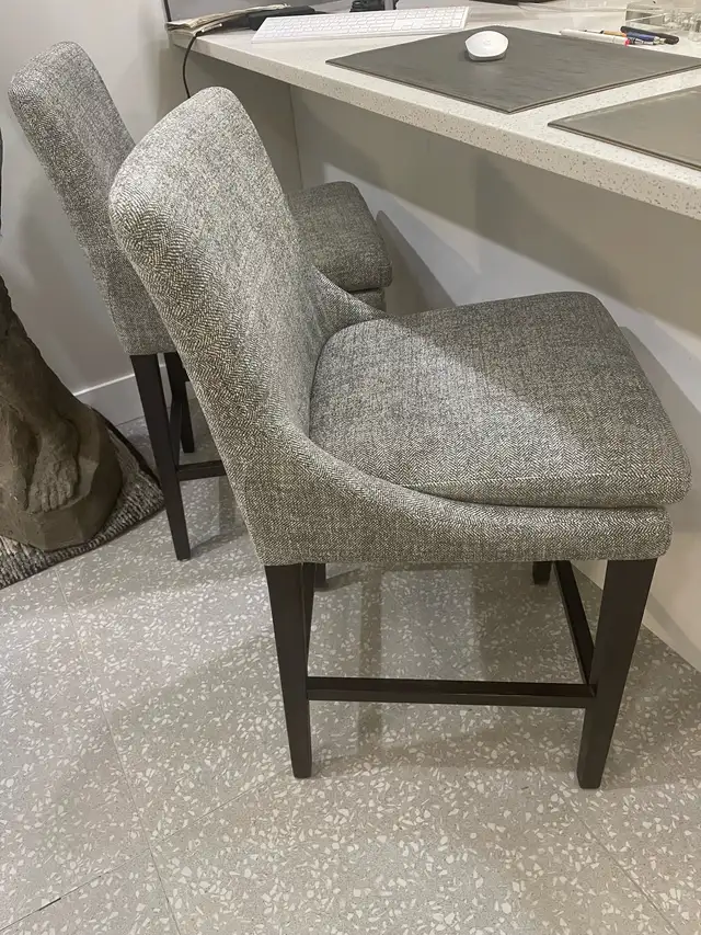 counter chairs 