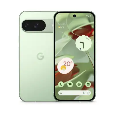 Google Pixel 9 / 9a 128GB - 256GB (With Warranty), View more