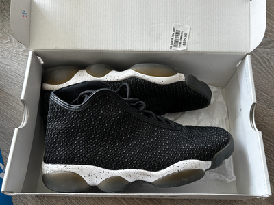Air Jordan 13 - Size 8.5, View more