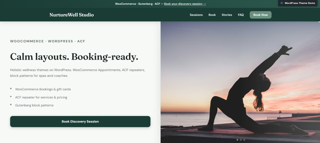Shopify | WordPress | Web Design Studio403047530513059847