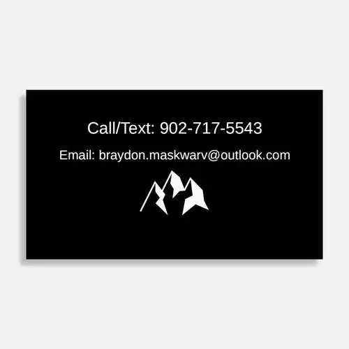 Mobile RV & Trailer Repair in Park Models in Bedford - Image 4