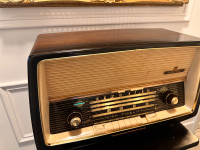 Radio Nordmende (1959) 