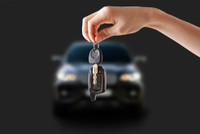 Chauffeur Transfert De Voiture / Driver Assitance Car Transfer