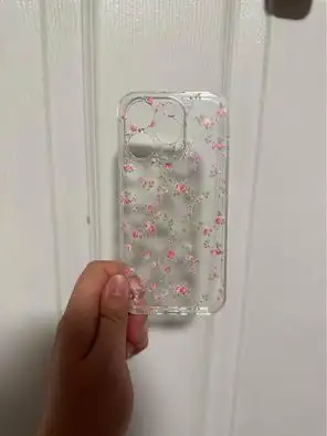 iPhone 14 Pro cases, View more