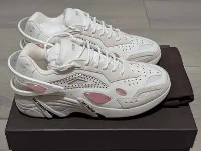 DS Raf Simons Cylon-21 - Size 41, View more