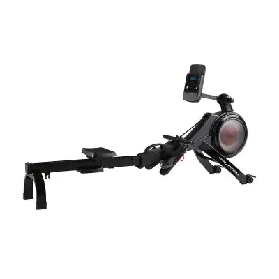 Proform Pro Rower, View more