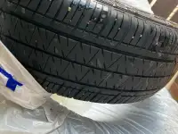 165 65r14 tires for sale