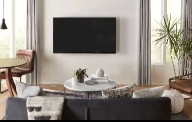 $39 TV wall mount installation - 4375002085 - CHEAPEST in TOWN!63005664681089121