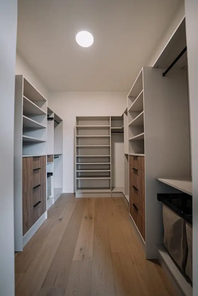 Painter, Painting, Paint, House Painting, Drywall ✅ 647360352162863722576897124