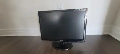computer monitor, adapters, connectors, View more