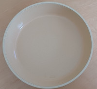 DENBY serving dish