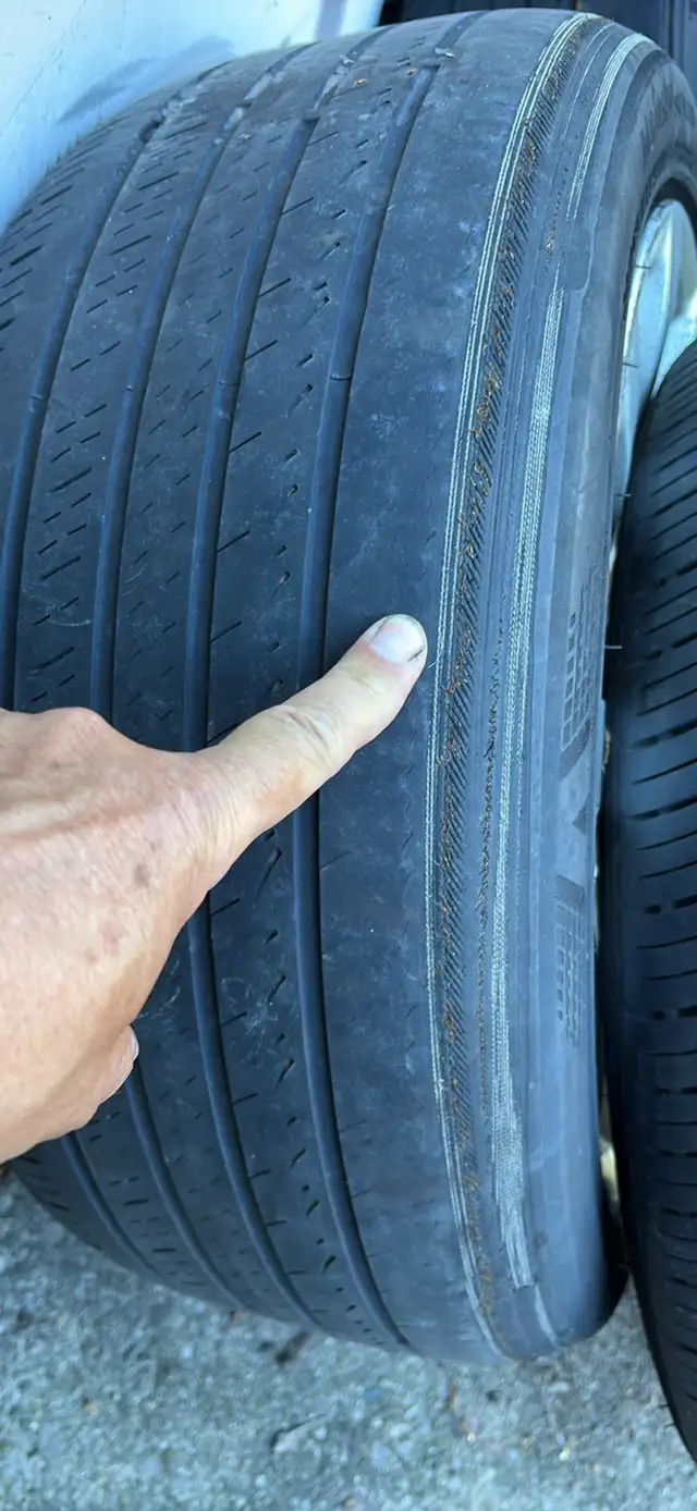 BMW rims 17 inch. in Tires & Rims in Oakville / Halton Region - Image 11