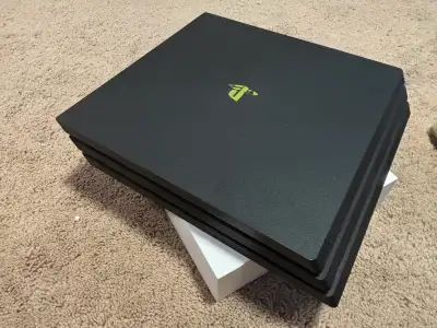 In great condition $250 OBO