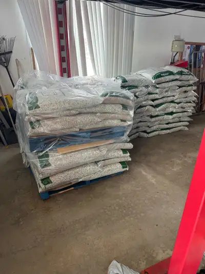 Fertilizer 20-5-10, View more
