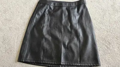 JJXX Skirt, View more