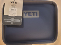 Yeti lunch bag